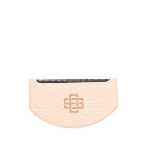 Soft Goat Women Lifestyle